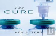 The Cure