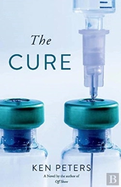 Bertrand.pt - The Cure