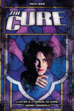 Bertrand.pt - The Cure