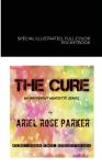 The Cure Mini Book Ii