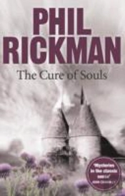 The Cure Of Souls