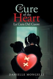 The Cure Of The Heart La Cura Del Cuore