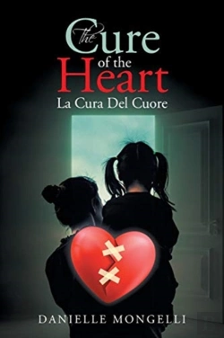 Bertrand.pt - The Cure Of The Heart La Cura Del Cuore