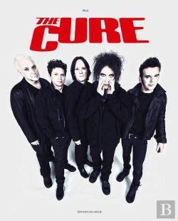Bertrand.pt - The Cure