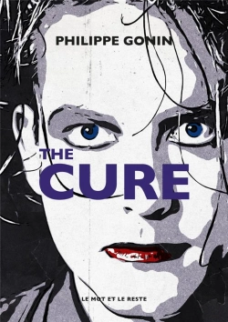 Bertrand.pt - The Cure