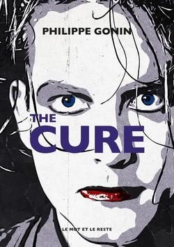 Bertrand.pt - The Cure