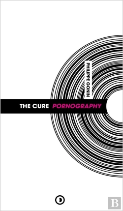Bertrand.pt - The Cure Pornography