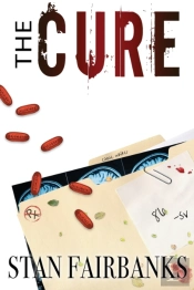 The Cure