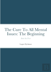 The Cure To All Mental Issues
