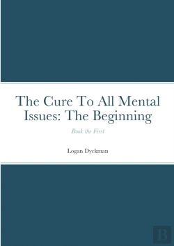 Bertrand.pt - The Cure To All Mental Issues
