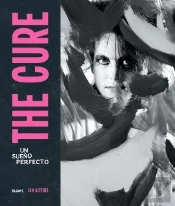 The Cure. Un Sueño Perfecto (2025)