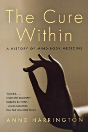 The Cure Within