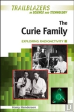 Bertrand.pt - The Curie Family