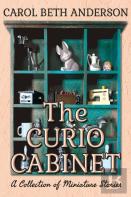 The Curio Cabinet