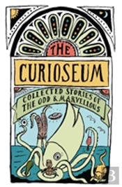 The Curioseum