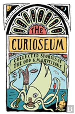 Bertrand.pt - The Curioseum