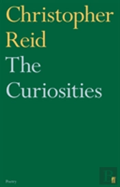 The Curiosities