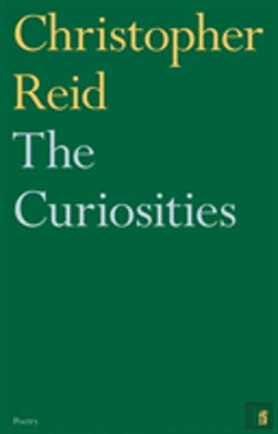 Bertrand.pt - The Curiosities