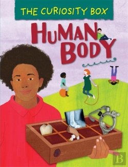 Bertrand.pt - The Curiosity Box: Human Body