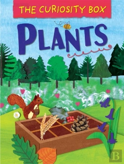 Bertrand.pt - The Curiosity Box: Plants