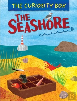 Bertrand.pt - The Curiosity Box: The Seashore