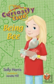 The Curiosity Club