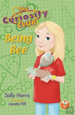 Bertrand.pt - The Curiosity Club