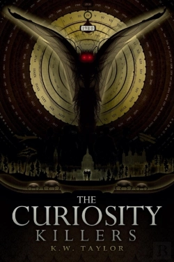 Bertrand.pt - The Curiosity Killers
