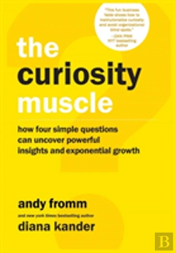 Bertrand.pt - The Curiosity Muscle