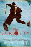 The Curiosity