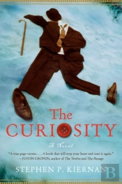 The Curiosity