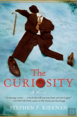 Bertrand.pt - The Curiosity