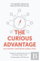 The Curious Advantage