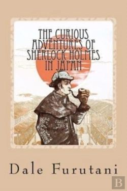 Bertrand.pt - The Curious Adventures Of Sherlock Holme