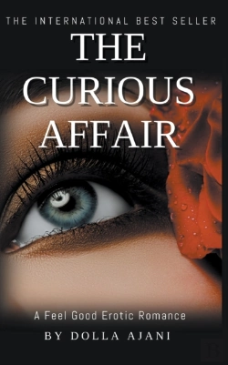 Bertrand.pt - The Curious Affair