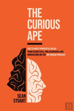 Bertrand.pt - The Curious Ape