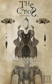 The Curious Artifact