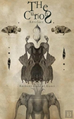 Bertrand.pt - The Curious Artifact