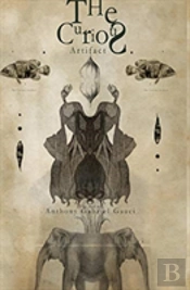 The Curious Artifact