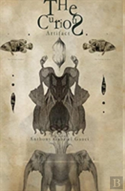 Bertrand.pt - The Curious Artifact