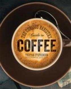 Bertrand.pt - The Curious Baristaâ€™S Guide To Coffee