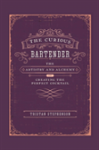 The Curious Bartender