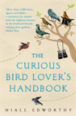 The Curious Bird Loverâ€™S Handbook