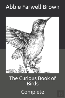 Bertrand.pt - The Curious Book Of Birds