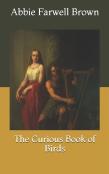The Curious Book Of Birds