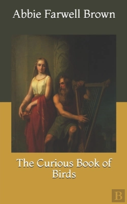 Bertrand.pt - The Curious Book Of Birds