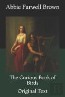 The Curious Book Of Birds