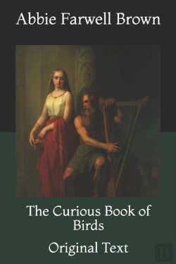 Bertrand.pt - The Curious Book Of Birds