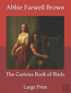 Bertrand.pt - The Curious Book Of Birds