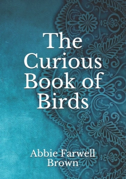 Bertrand.pt - The Curious Book Of Birds